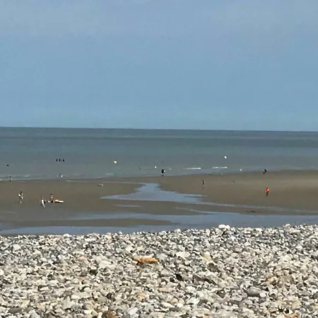 La Du Clos Avec 