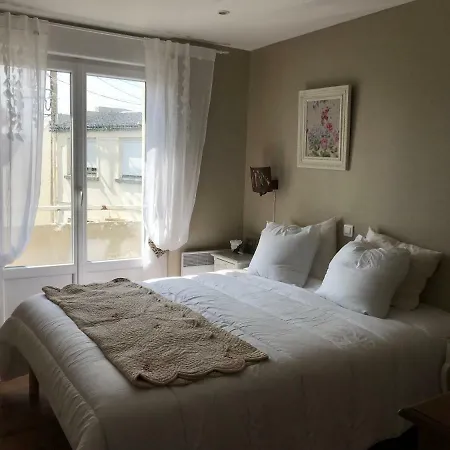 La Du Clos Avec 